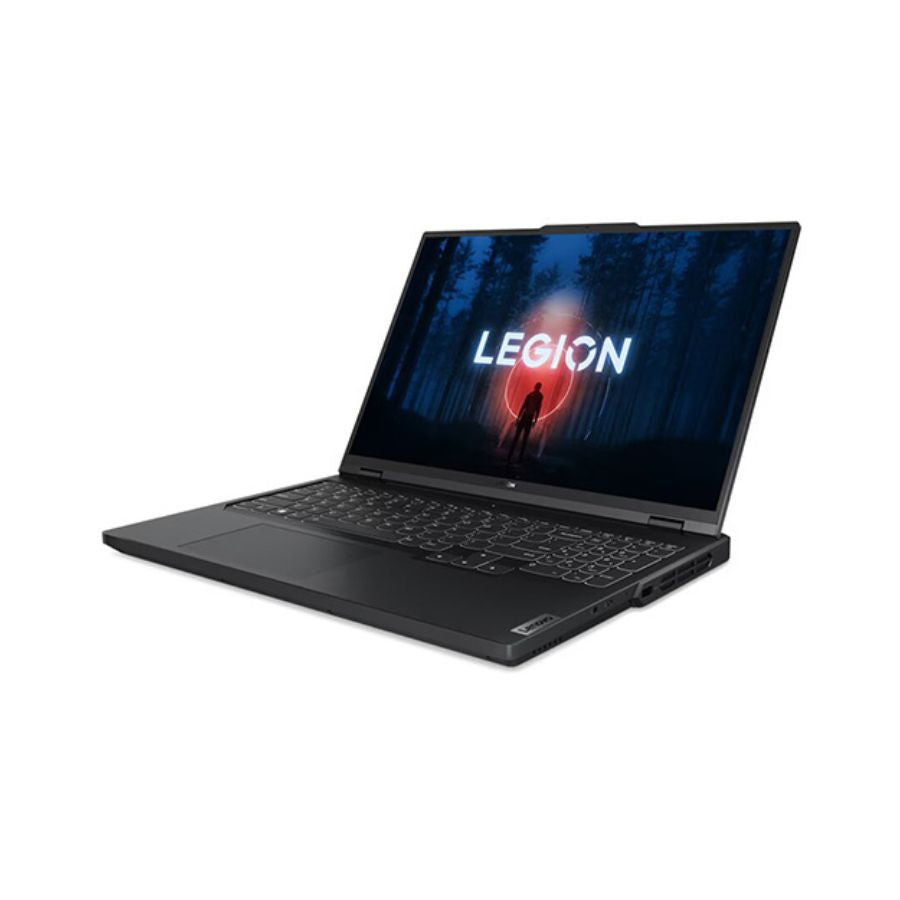 Lenovo Legion Gaming Pro 5 16ARX8 – Ryzen 9 (82WM00EYLK)