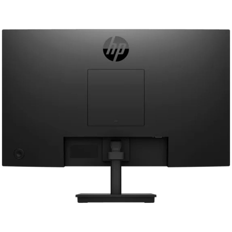 HP P24 G5 FHD Monitor (64X66AA)