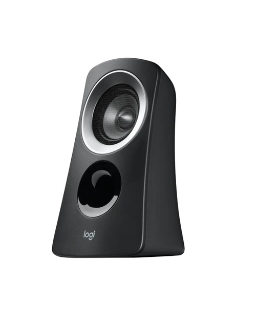 Load image into Gallery viewer, Logitech Z313 Speaker
