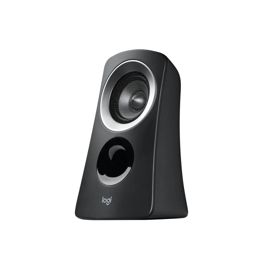 Logitech Z313 Speaker