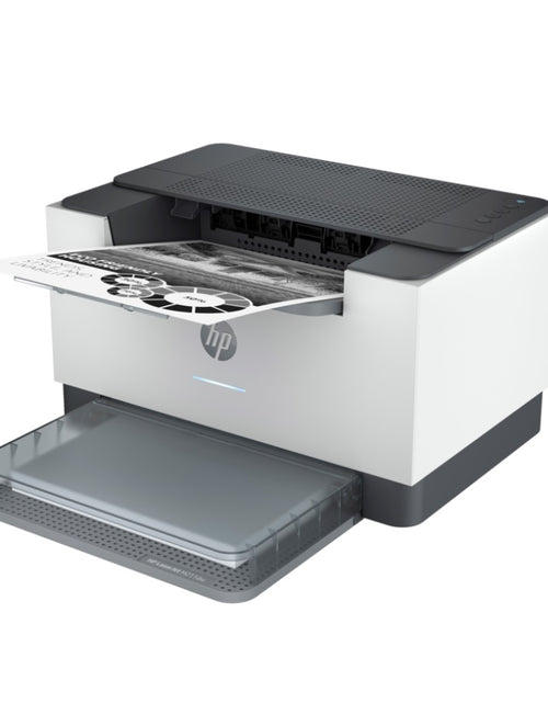 Load image into Gallery viewer, HP LaserJet M211dw Printer
