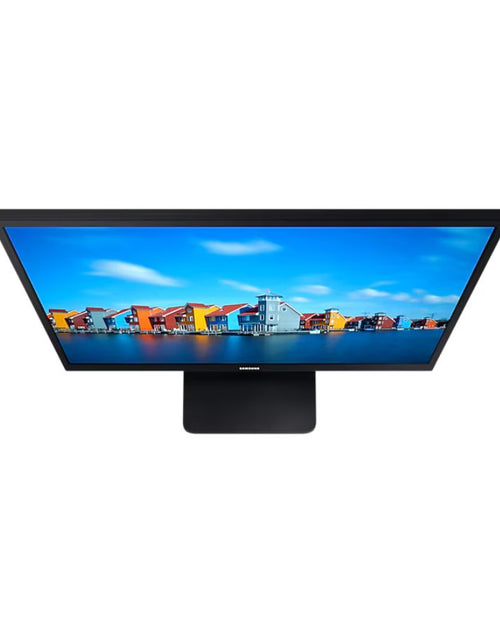 Load image into Gallery viewer, SAMSUNG 19&quot; Flat HD Display/60Hz /HDMI / VGA / 3Y
