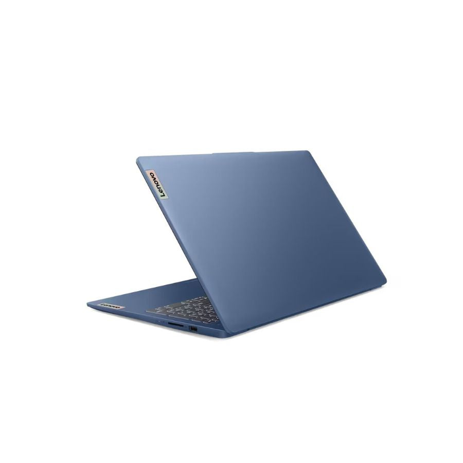 Lenovo IdeaPad 1 15IGL7