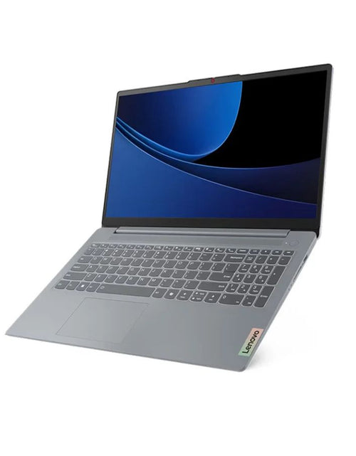 Load image into Gallery viewer, Lenovo IdeaPad Slim 3 16IRU9
