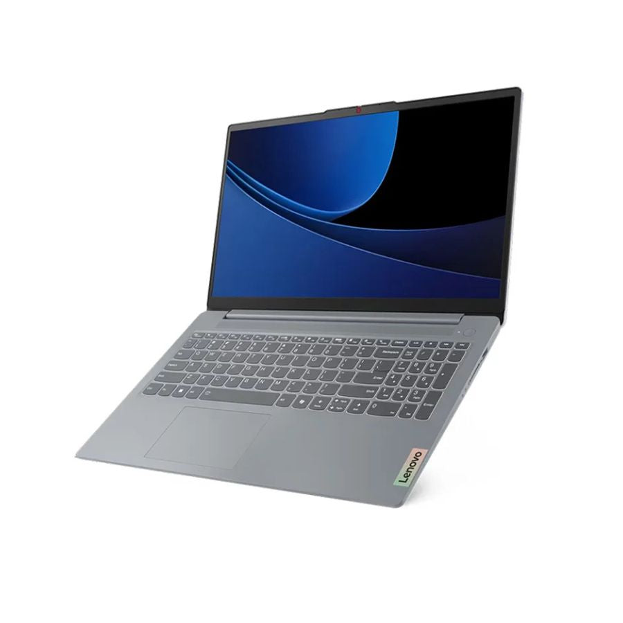 Lenovo IdeaPad Slim 3 16IRU9