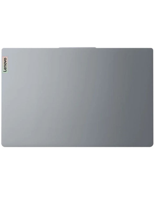 Load image into Gallery viewer, Lenovo IdeaPad Slim 3 15IRH8 – i5
