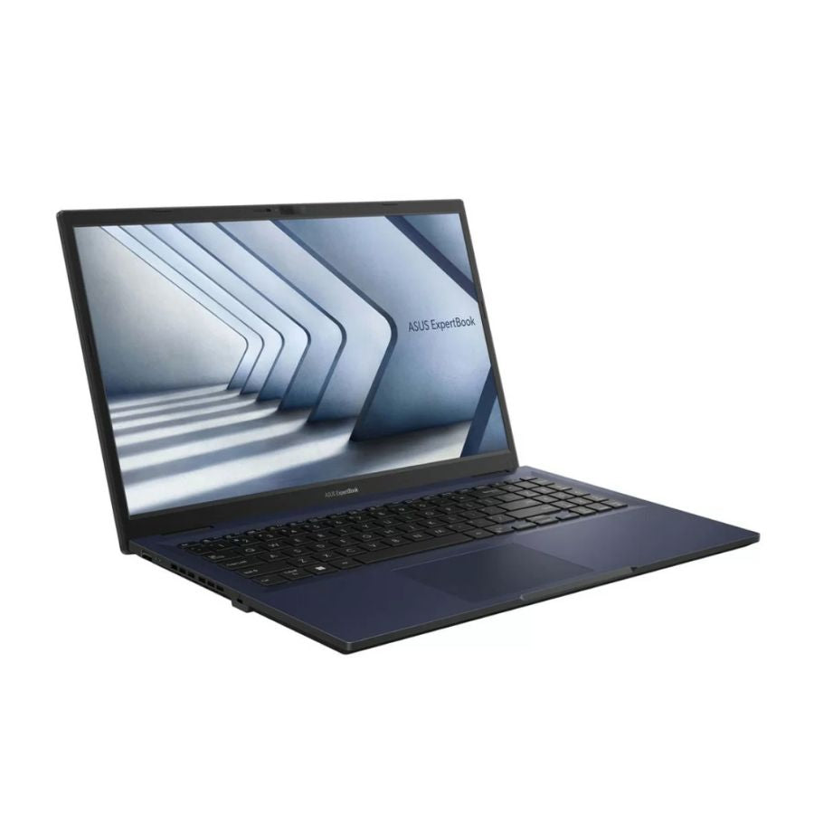 ASUS B1502CVA / i7-13G / 16GB / 1TB NVMe / 15.6FHD / DOS