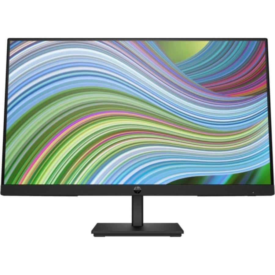 HP P24 G5 FHD Monitor (64X66AA)