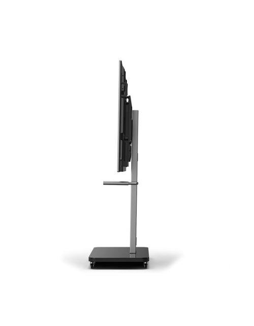 Load image into Gallery viewer, 65&#39;&#39; M5APro Smart Board
