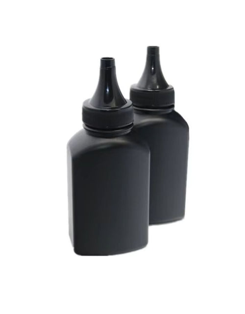 Load image into Gallery viewer, Bottle Powder/ W1660A (80 gram)
