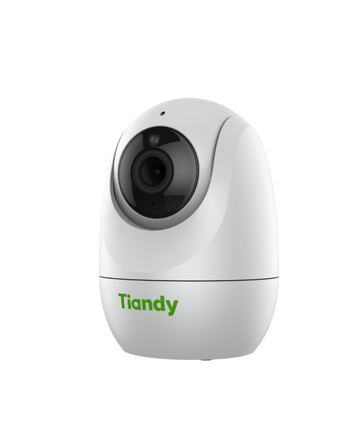 Load image into Gallery viewer, TC-H332N - 3MP 2X WIFI EW IP Camera
