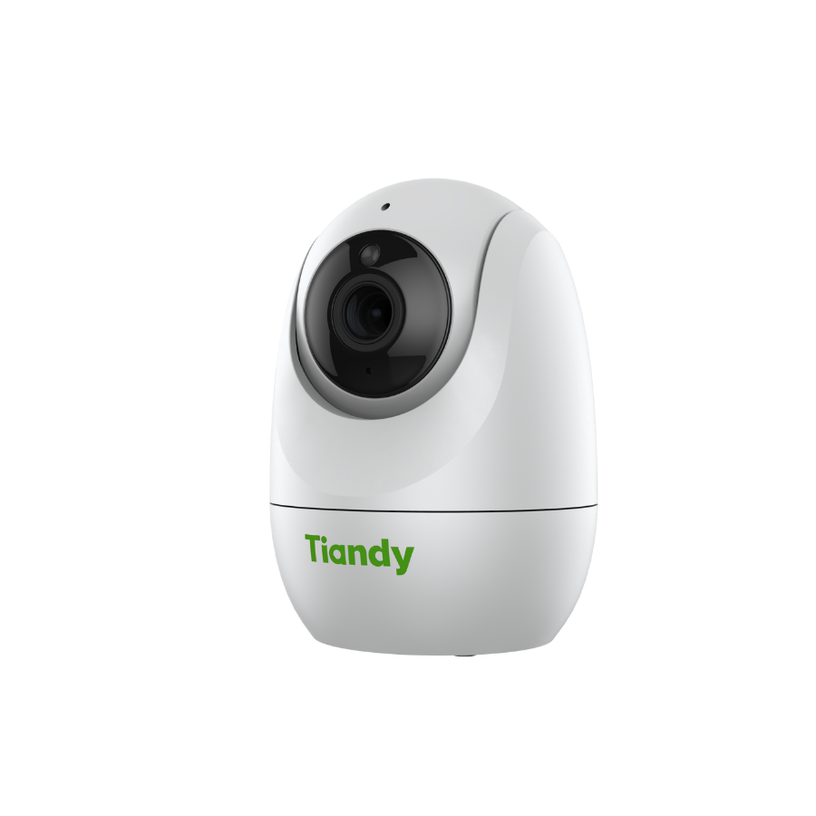 TC-H332N - 3MP 2X WIFI EW IP Camera