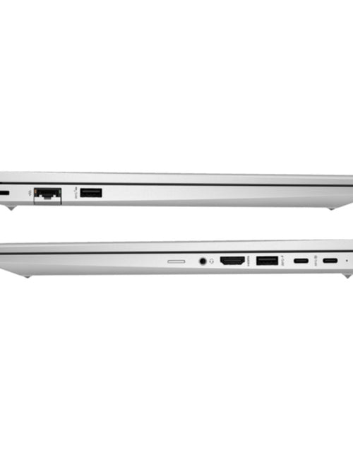 Load image into Gallery viewer, HP EliteBook 640 14 inch G10 Notebook PC (8D7H3PA)
