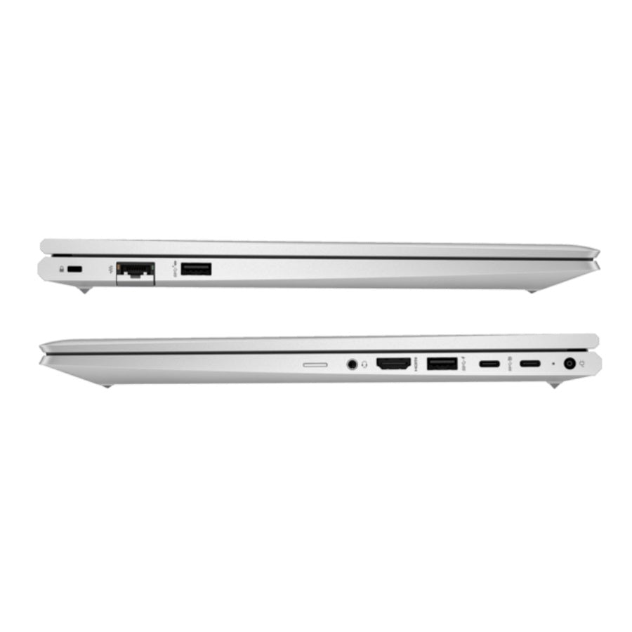 HP EliteBook 640 14 inch G10 Notebook PC (8D7H3PA)