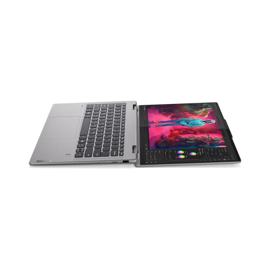 Lenovo Yoga 7 2-in-1 14AHP9 – Ryzen 5