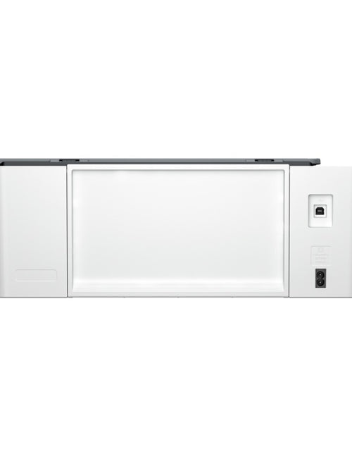 Load image into Gallery viewer, HP Smart Tank 520 All-in-One Printer (4A8S8A)
