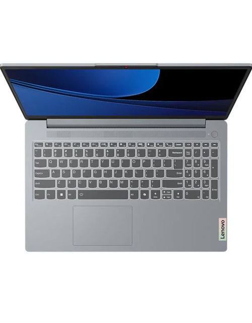 Load image into Gallery viewer, Lenovo IdeaPad Slim 3 16IRU9
