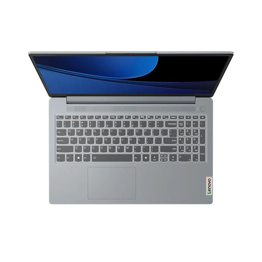 Lenovo IdeaPad Slim 3 16IRU9