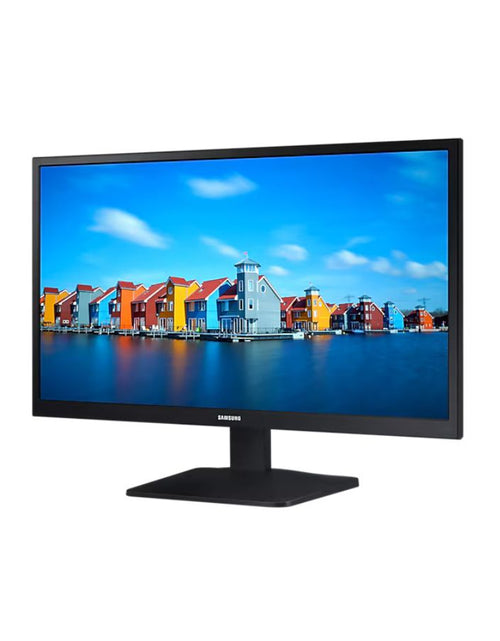 Load image into Gallery viewer, SAMSUNG 19&quot; Flat HD Display/60Hz /HDMI / VGA / 3Y
