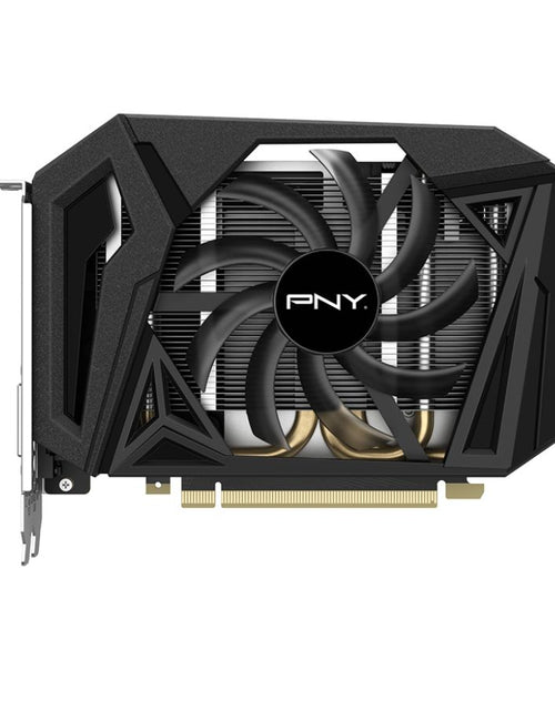 Load image into Gallery viewer, PNY GTX1660 6GB Super,Single Fan/VCG16606SSFPPB
