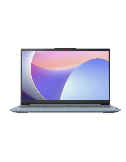 Load image into Gallery viewer, Lenovo IdeaPad Slim 3 15IRH8 – i5
