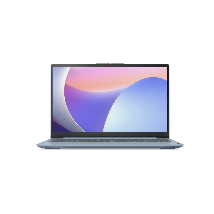 Lenovo IdeaPad Slim 3 15IRH8 – i5