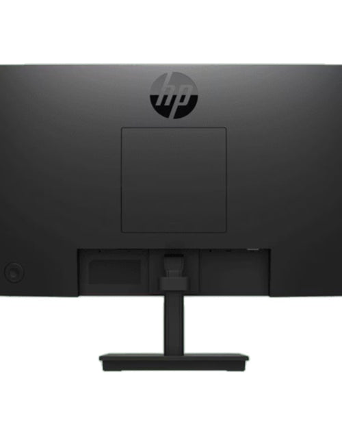 Load image into Gallery viewer, HP P22 G5 FHD Monitor (64X86AA)
