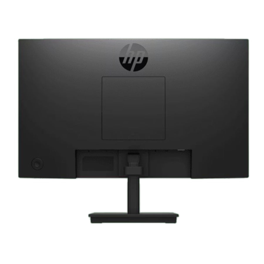 HP P22 G5 FHD Monitor (64X86AA)