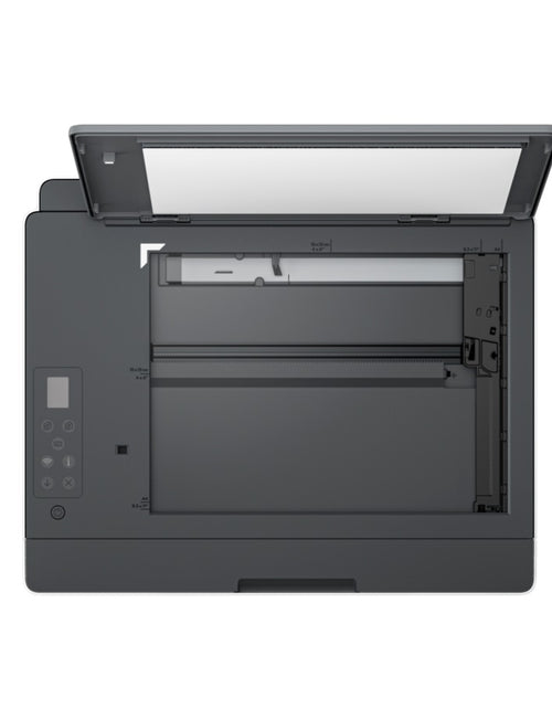 Load image into Gallery viewer, HP Smart Tank 580 AiO Printer
