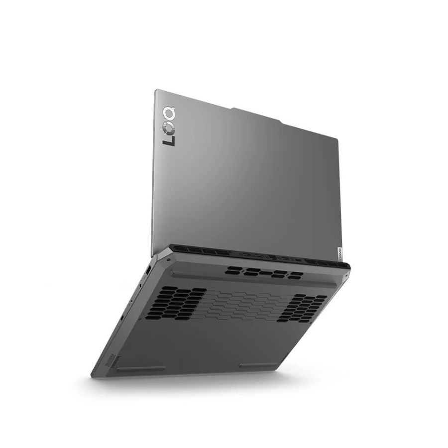 Lenovo LOQ Gaming 15ARP9 – Ryzen 5