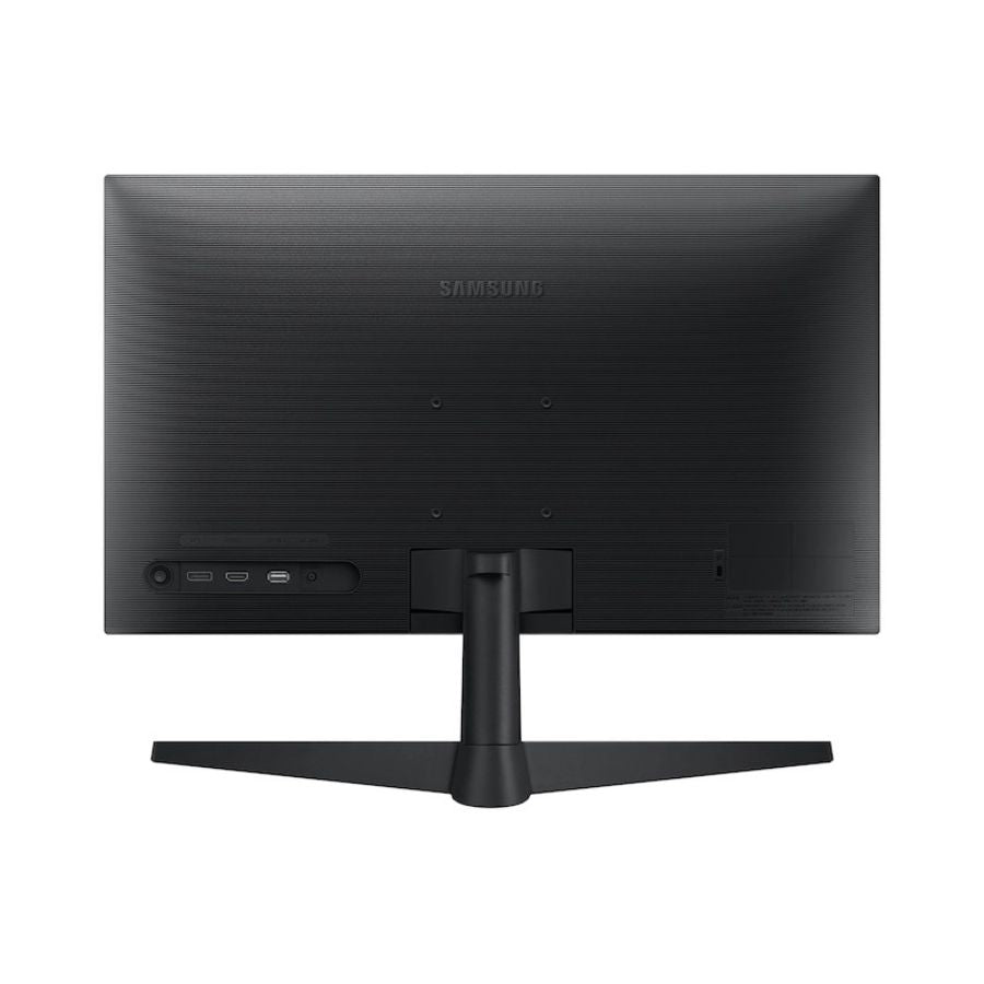 Essential S33GC Monitor