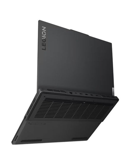 Load image into Gallery viewer, Lenovo Legion Gaming Pro 5 16ARX8 – Ryzen 9 (82WM00EYLK)
