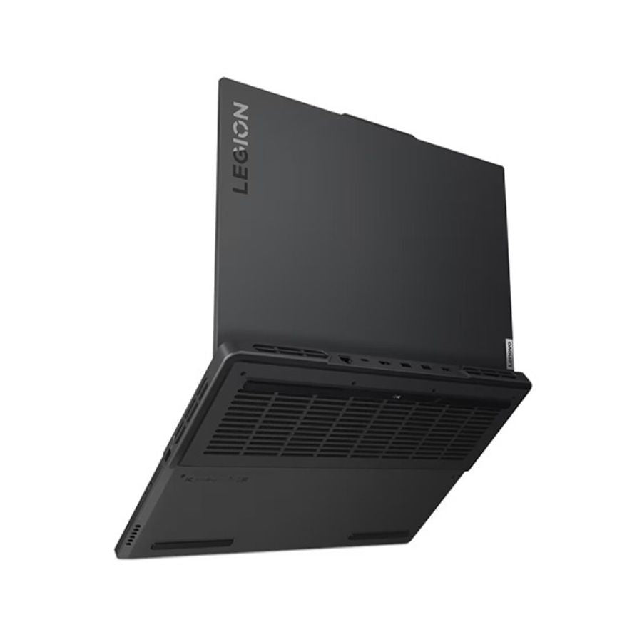 Lenovo Legion Gaming Pro 5 16ARX8 – Ryzen 9 (82WM00EYLK)