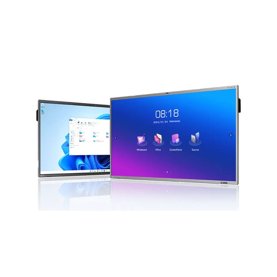 65'' M6APro Smart Board