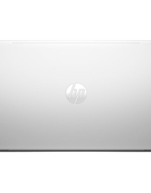 Load image into Gallery viewer, HP EliteBook 840 14 inch G10 Notebook PC (9J6H8PA)
