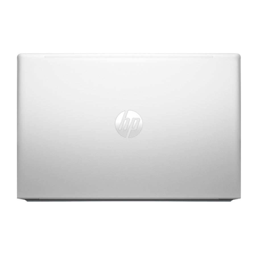 HP EliteBook 840 14 inch G10 Notebook PC (9J6H8PA)