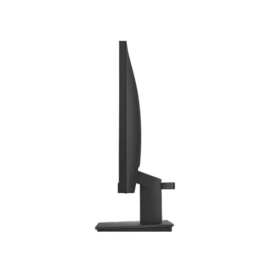 HP P22 G5 FHD Monitor (64X86AA)