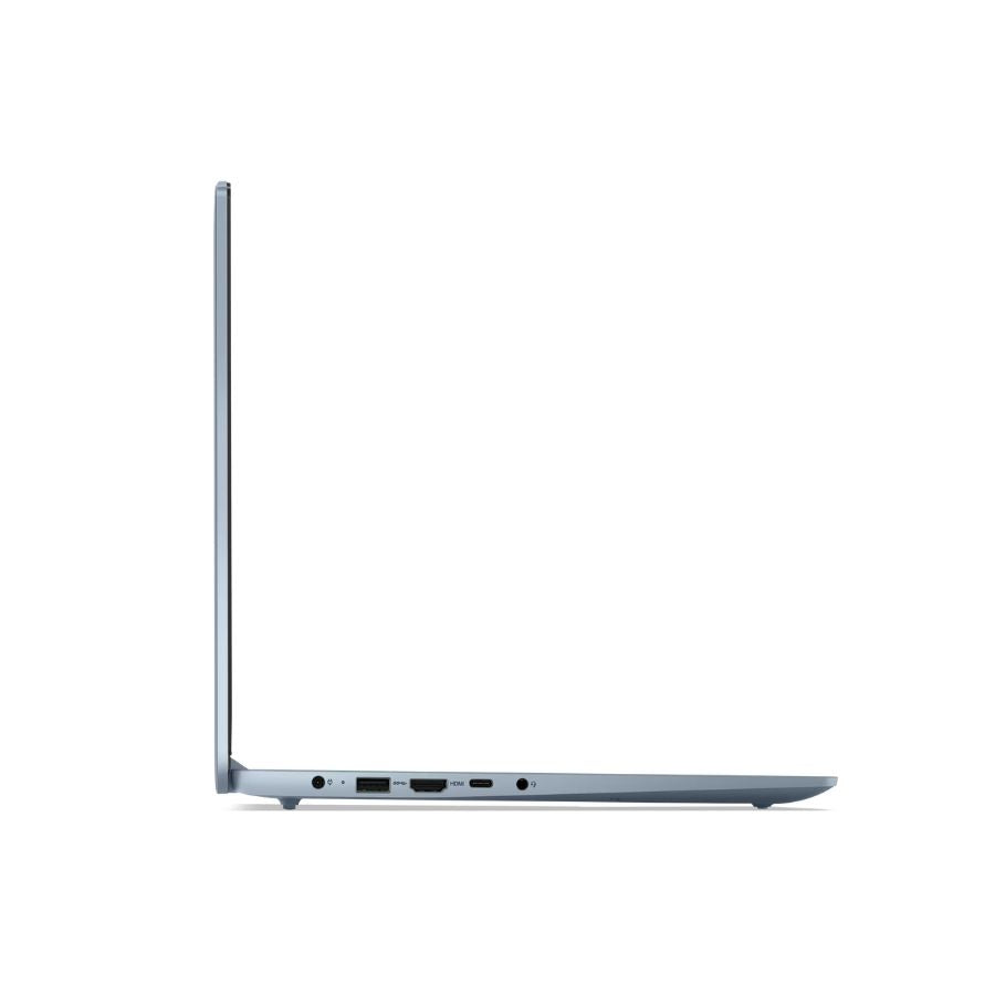 Lenovo IdeaPad Slim 3 15IAH8 – i5