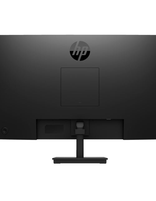 Load image into Gallery viewer, HP P27 G5 27 inch FHD Monitor(64X69AA)
