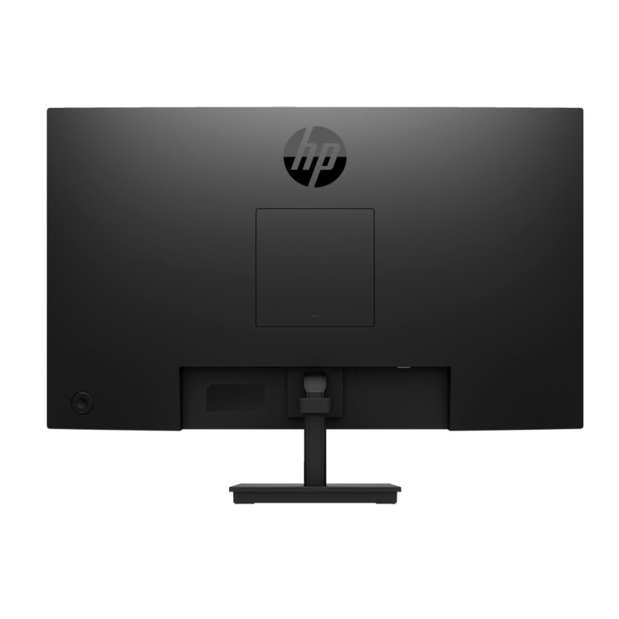 HP P27 G5 27 inch FHD Monitor(64X69AA)