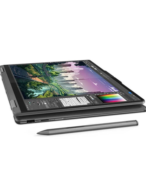 Load image into Gallery viewer, Lenovo Yoga 7 2-in-1 14AHP9 – Ryzen 5
