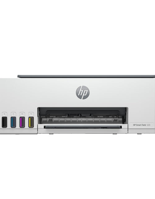 Load image into Gallery viewer, HP Smart Tank 520 All-in-One Printer (4A8S8A)
