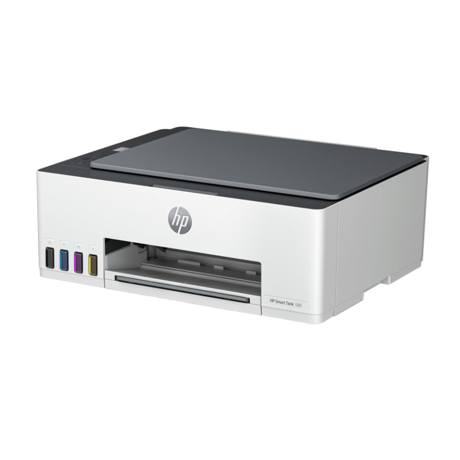 HP Smart Tank 580 AiO Printer