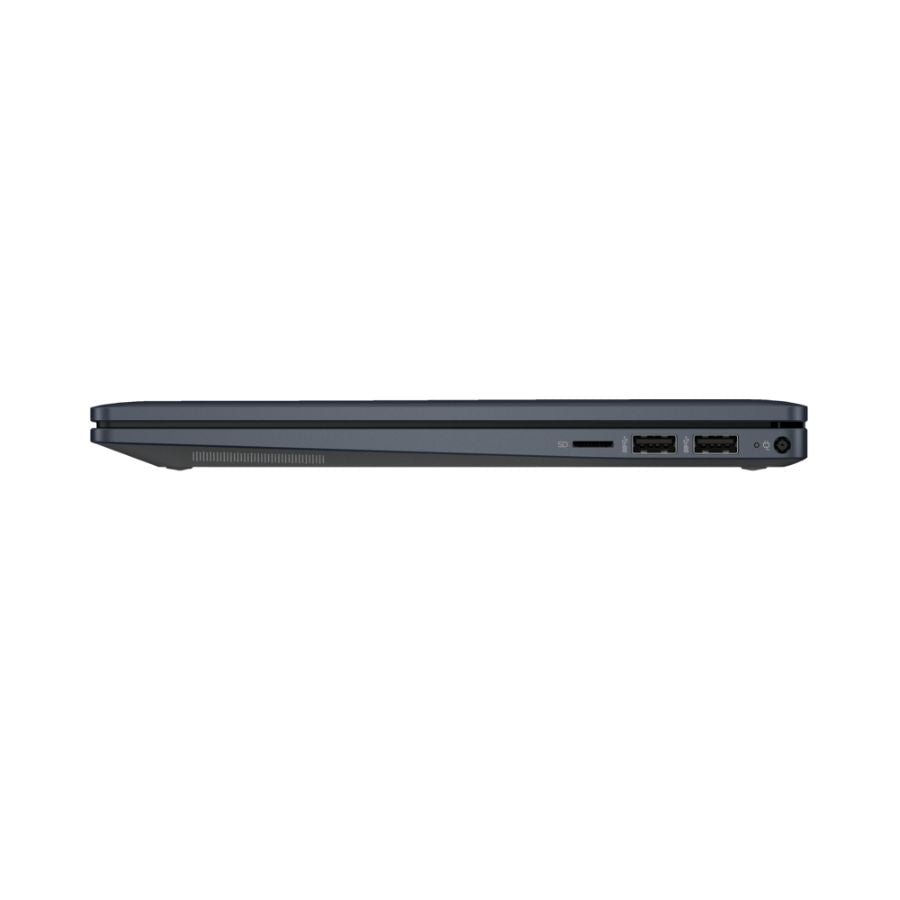 HP PAV14-ek1119TU,i7-1355U,16GB, 1TBSSD,14FHD,W11H/2Y (9P987PA)