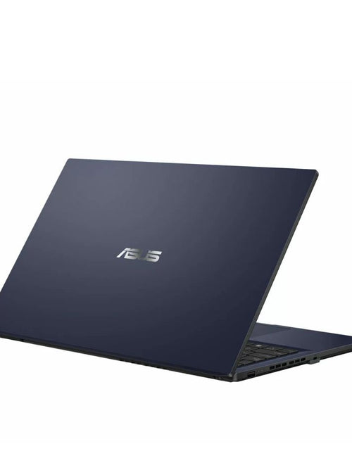 Load image into Gallery viewer, ASUS B1502CVA / i7-13G / 16GB / 1TB NVMe / 15.6FHD / DOS
