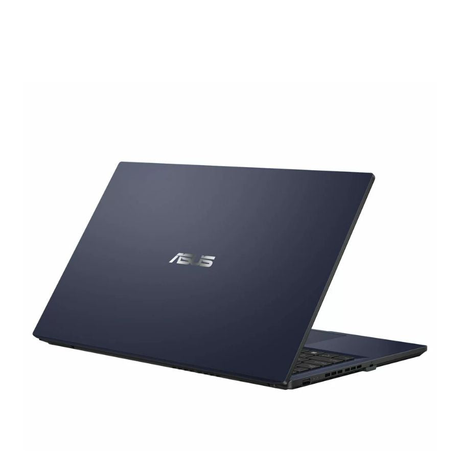 ASUS B1502CVA / i7-13G / 16GB / 1TB NVMe / 15.6FHD / DOS