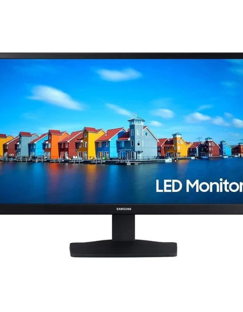 Load image into Gallery viewer, SAMSUNG 19&quot; Flat HD Display/60Hz /HDMI / VGA / 3Y
