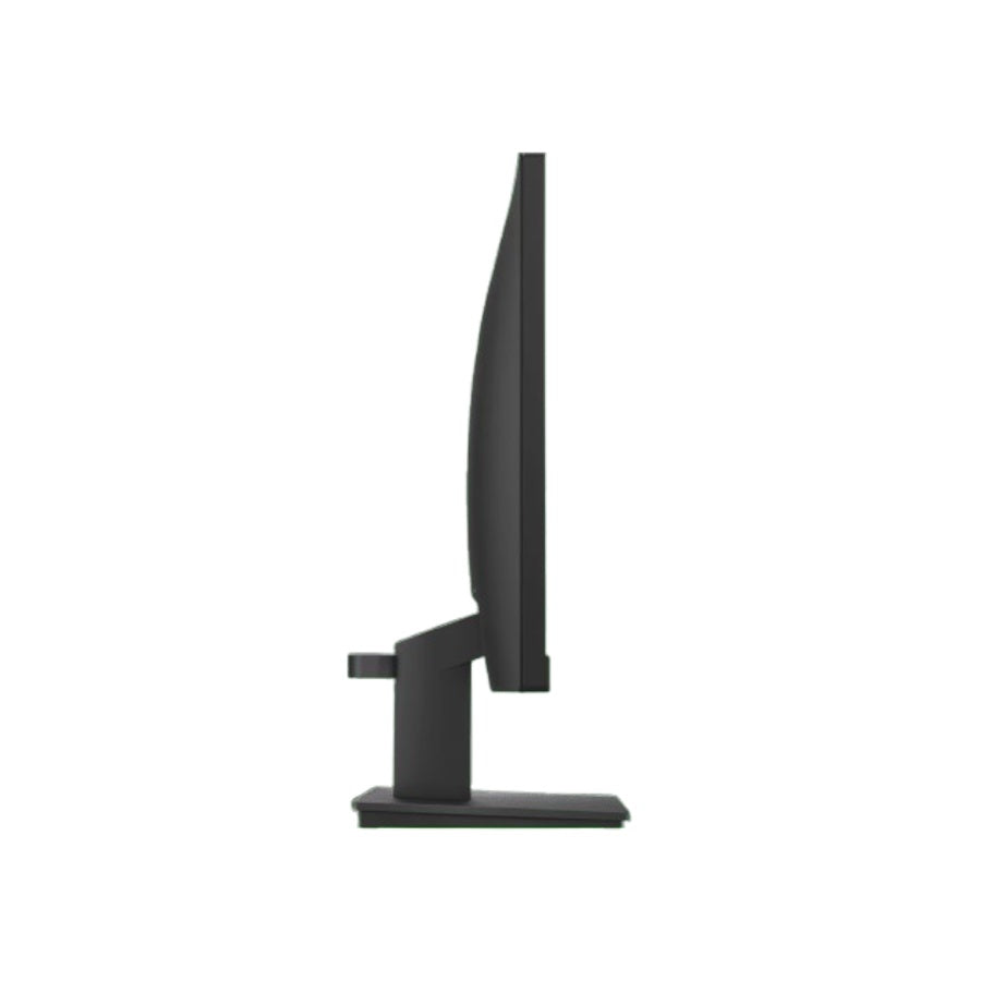 HP P22 G5 FHD Monitor (64X86AA)