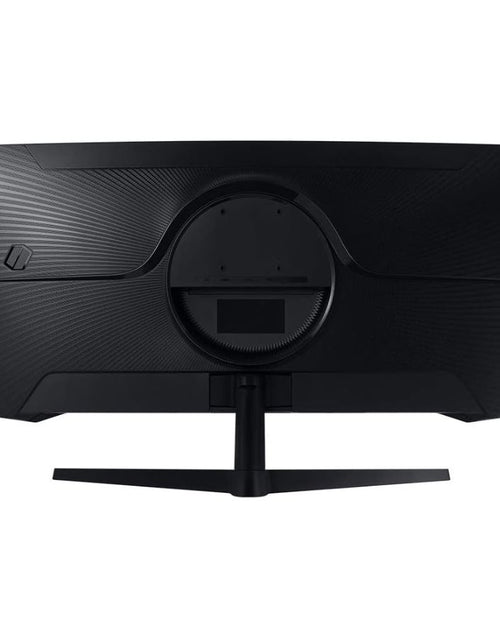 Load image into Gallery viewer, 2020 SAMSUNG 34&quot; Odyssey G5 Gaming Monitor
