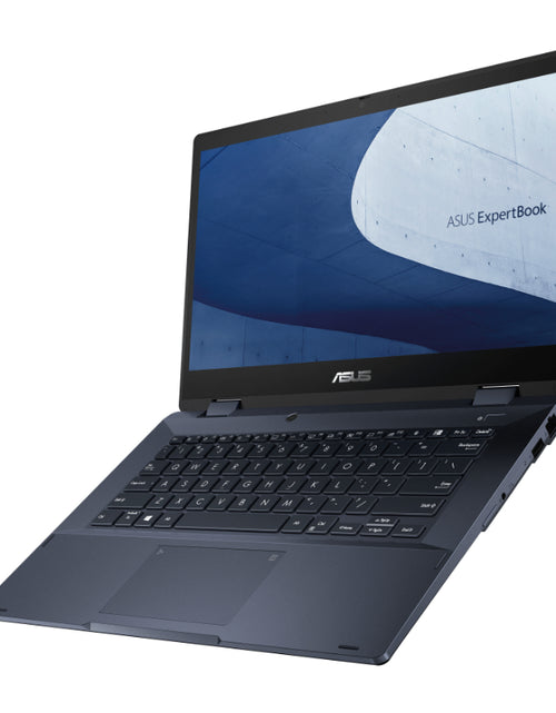 Load image into Gallery viewer, ASUS-B1502CVA I5 13G
